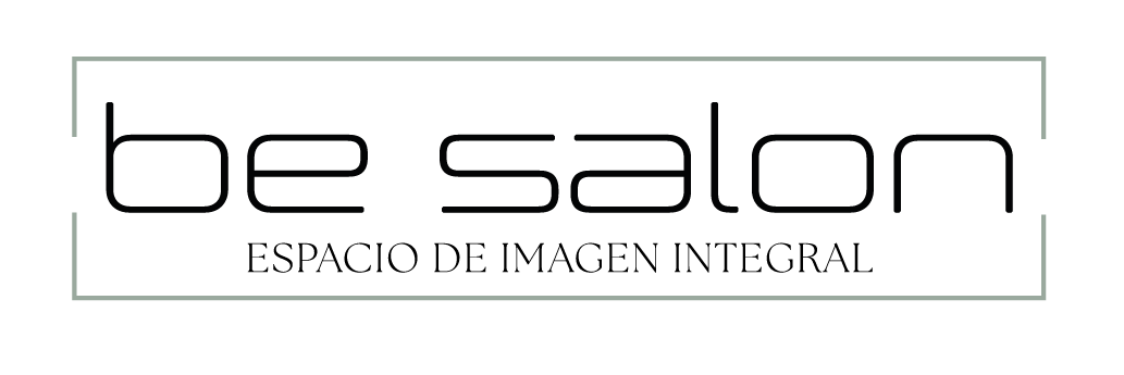 Be Salon